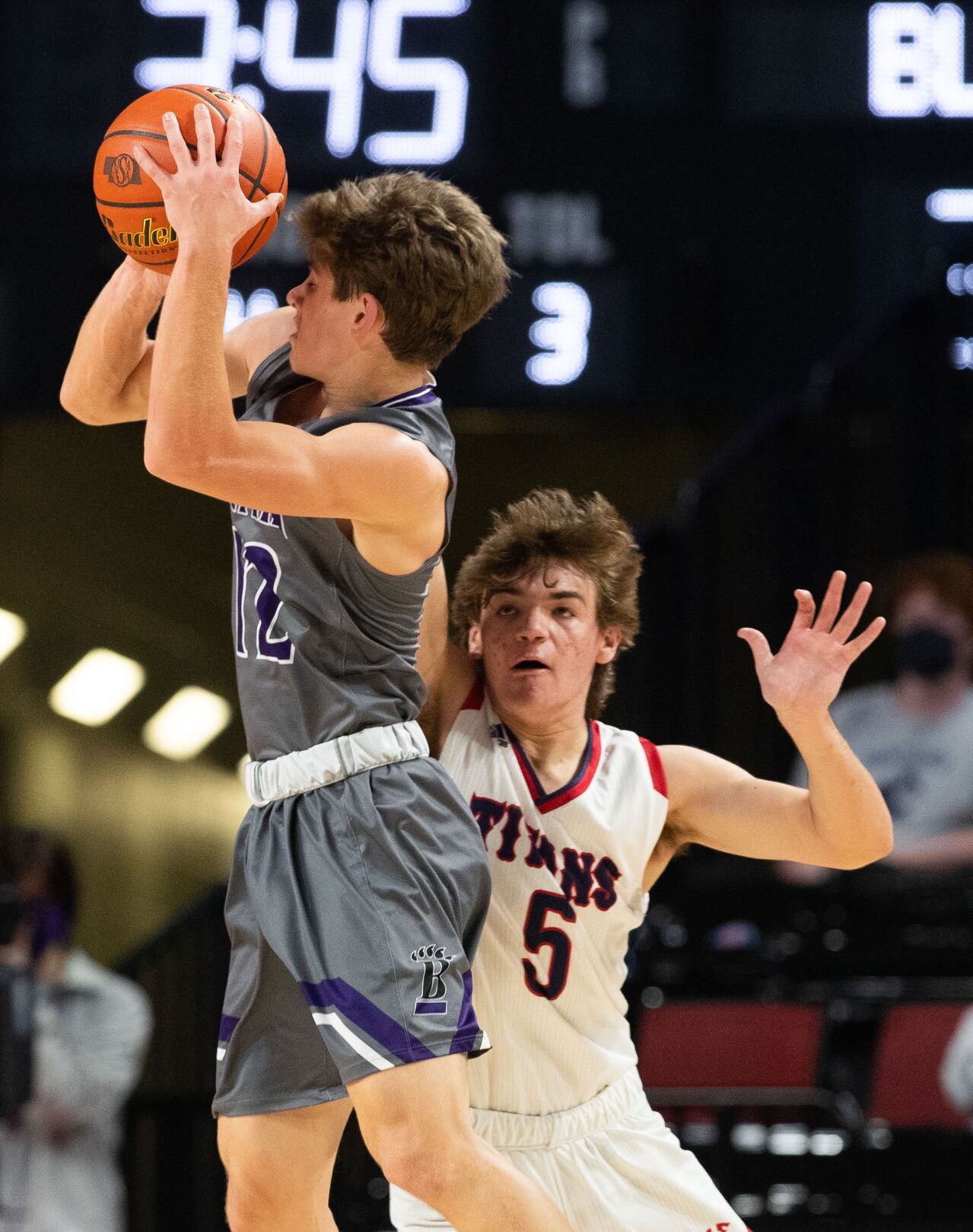 031021-owh-spo-boysstate-LS19
